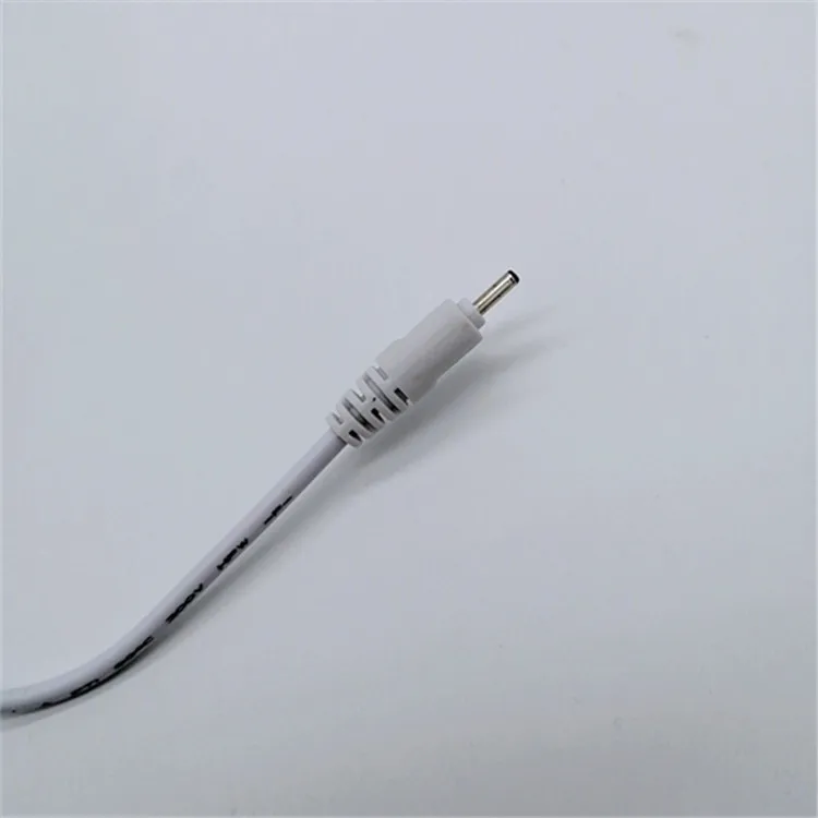 Микро Usb-разъем для зарядки Dc 2 0*6 0 кабель