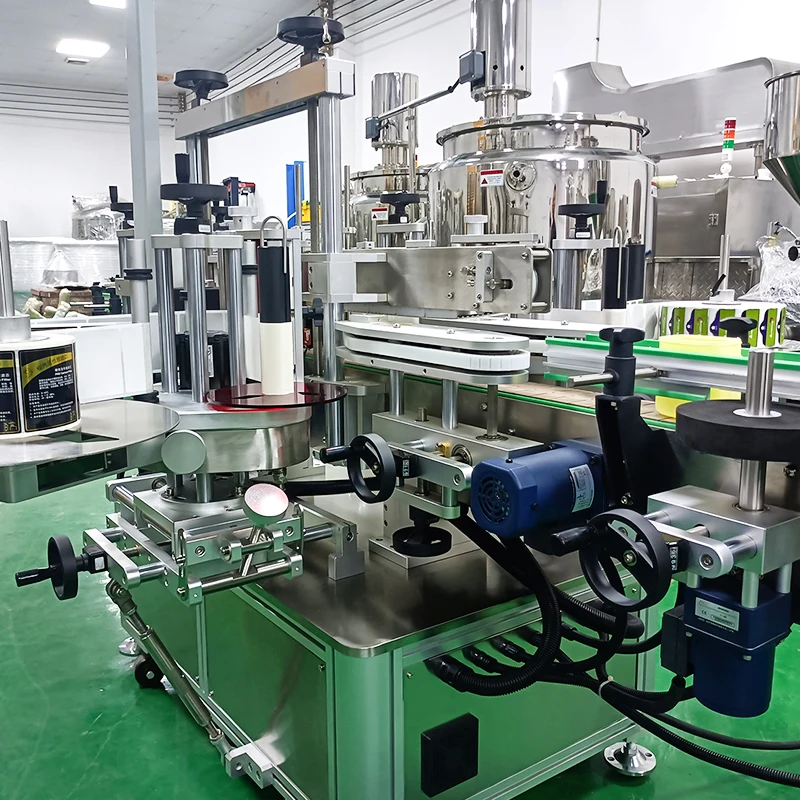 China products/suppliers. Automatic Cylindrical Bottle Label Dispenser Vertical Round Bottle Labeling Machine