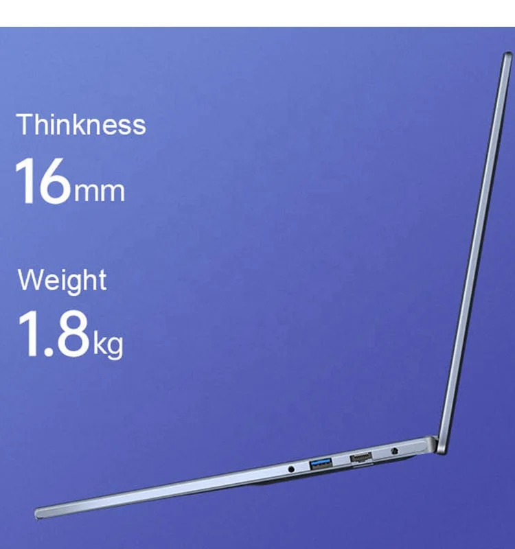 Wholesale 15 inch 10th i5 i7 MX330 2GB cheap high quality gaming netbook pc ordinateur portable gamer notebook laptop computer