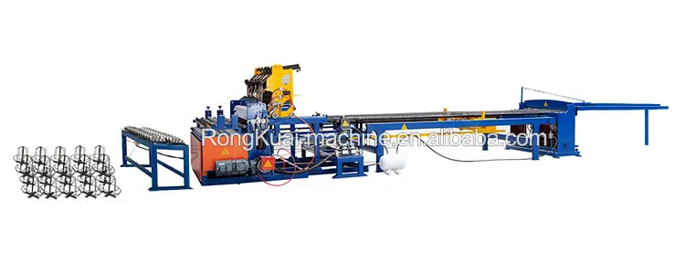 chicken-cage-machine02