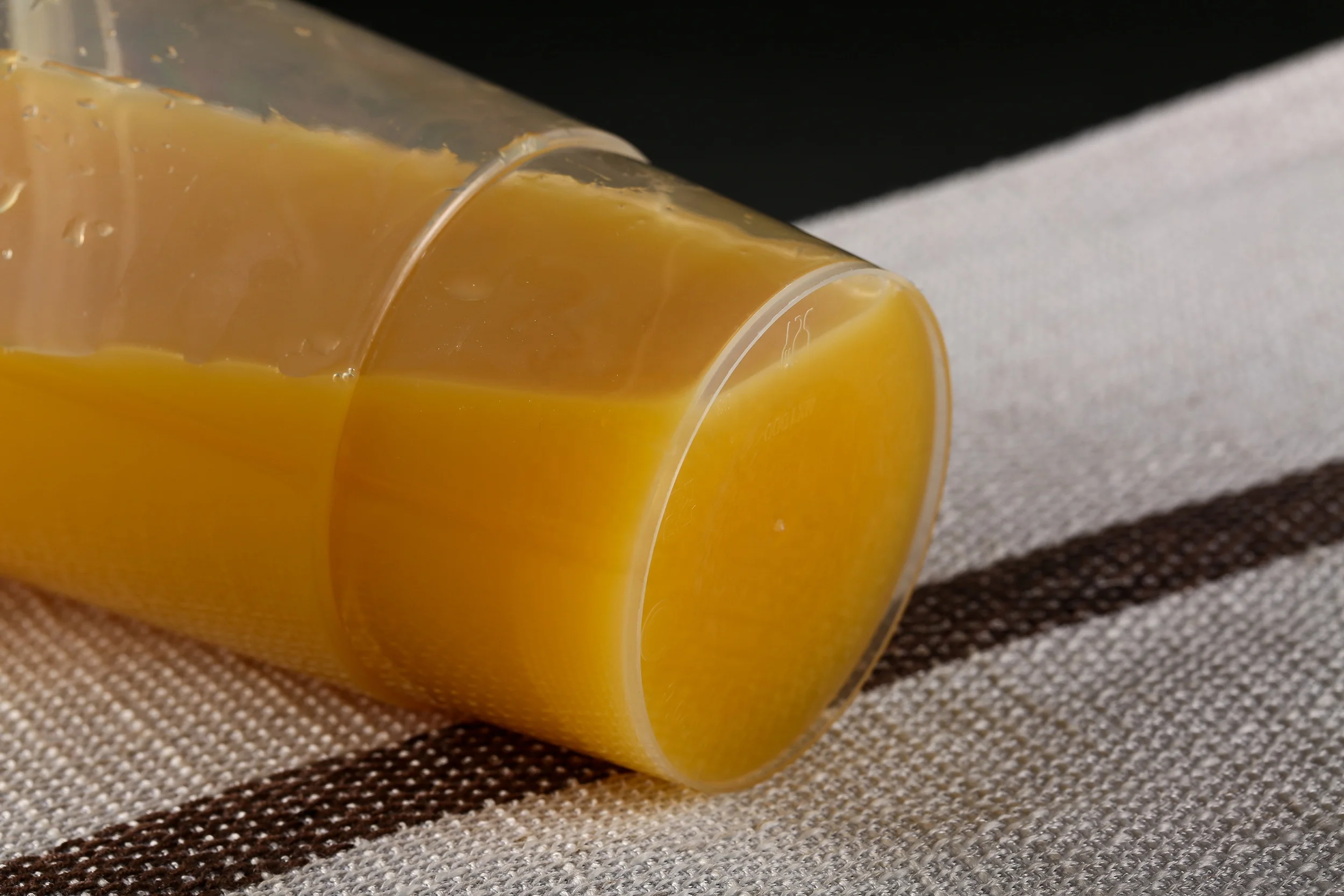 
Super size 108 caliber 1000ml overlord juice cup cold drink cup fruit tea | bubble tea bucket cup 