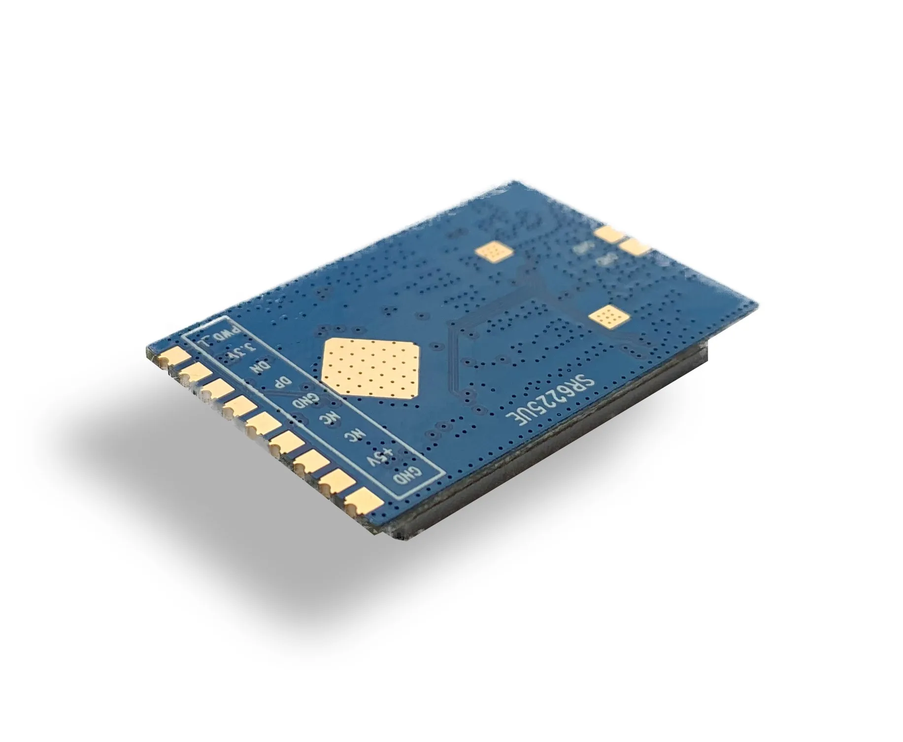 SR6225UE AR1021X USB WiFi 2T2R 11a/n with External PA Linux driver M.2 wifi6 PCIe wifi6 IPQ9574 QCA9531 5.8ghz wifi module