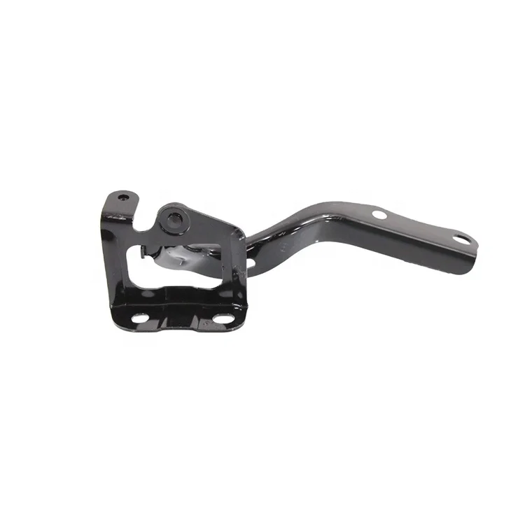 53420-47070 53410-47070 Auto parts Hood Hinge for Prius 2010-2012 ZVW30