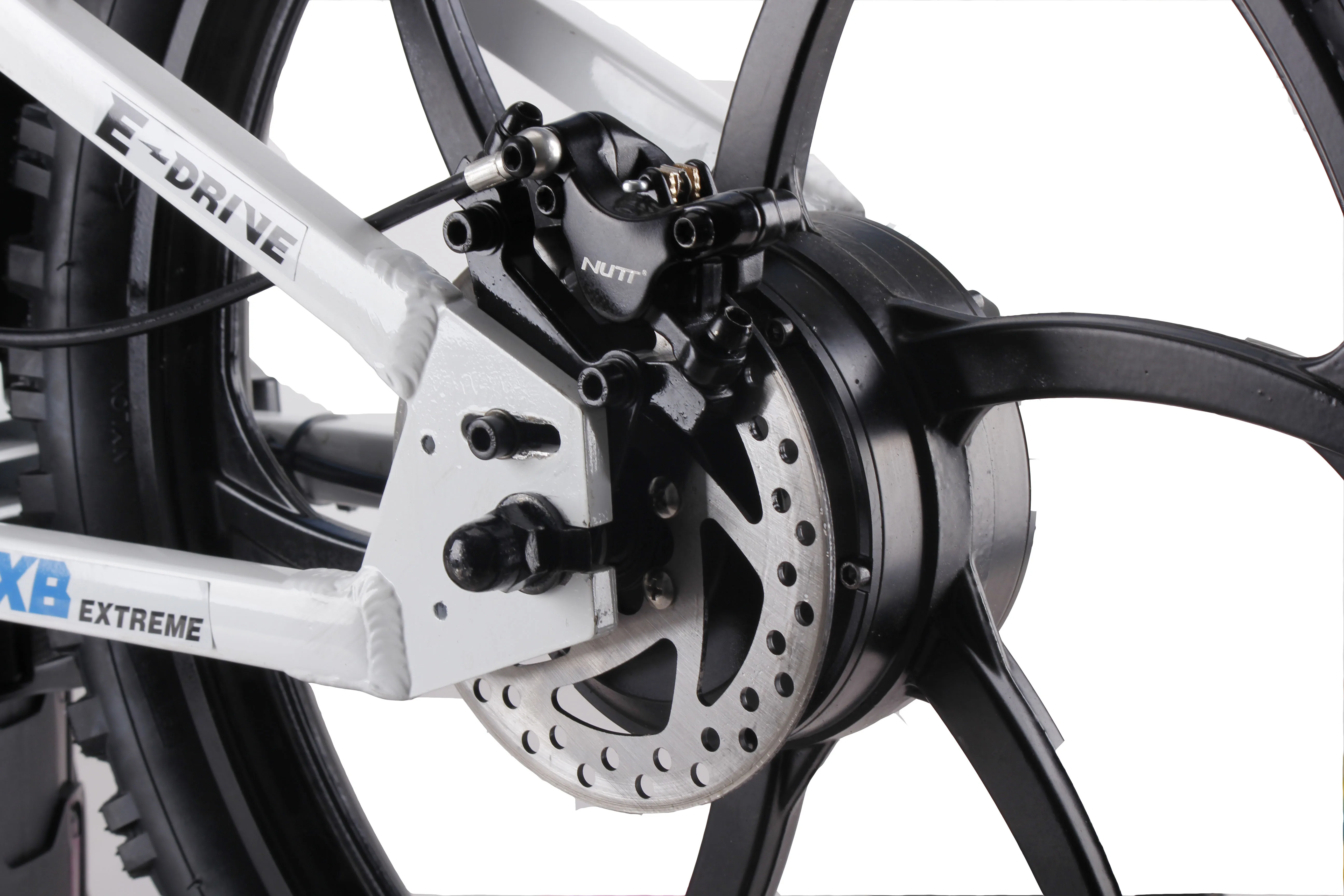 Best BMX Race Vehicle 400w off Road 20 Inch Off-road Tire Racing Electric 36V 5AH Motorcycle Electric Bike Emotorcycle for Kid