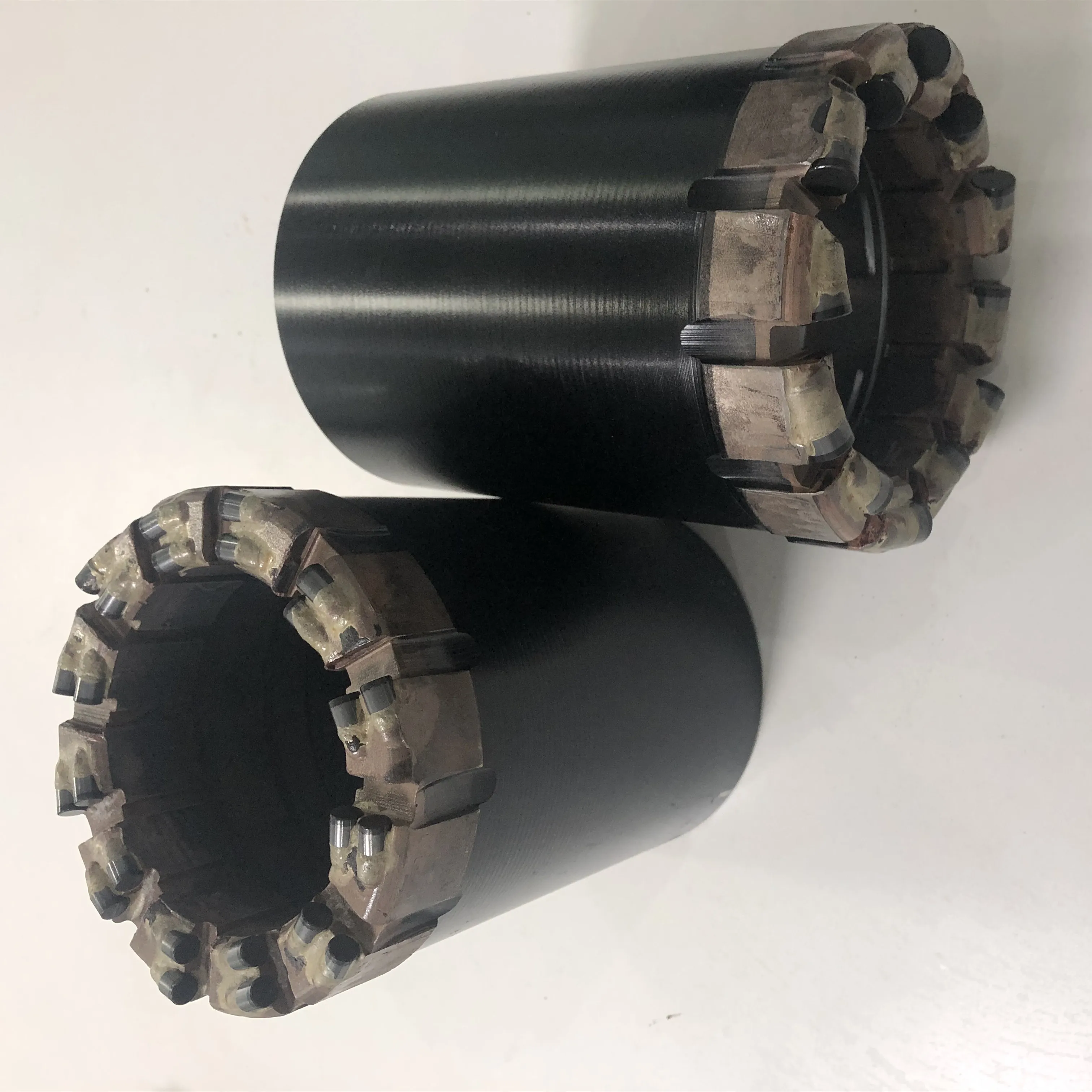 Core bit 146mm,102mm) (17)