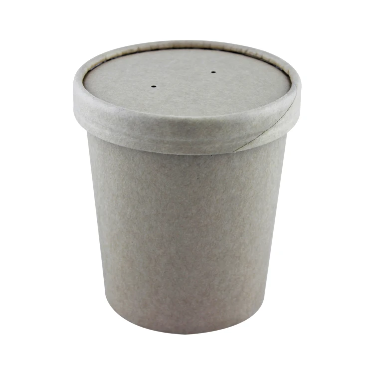 
Professional Printer Tableware Birthday Party Design Branding Paper Cup 