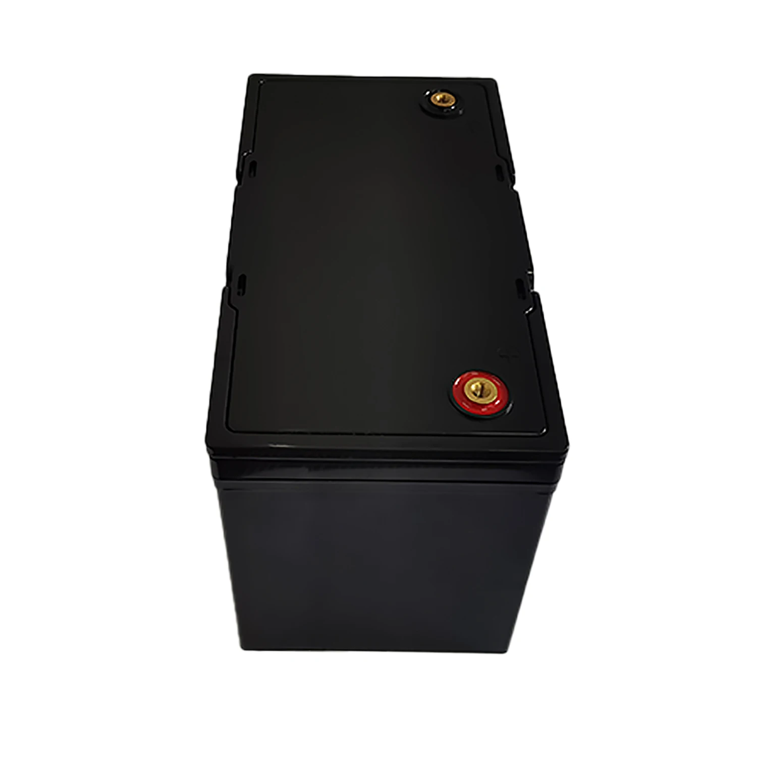 Solar Energy Storage Lifepo4 Battery 80 100 200 Ah 12 V Volt 200Ah 250Ah Lithium Ion Batteries