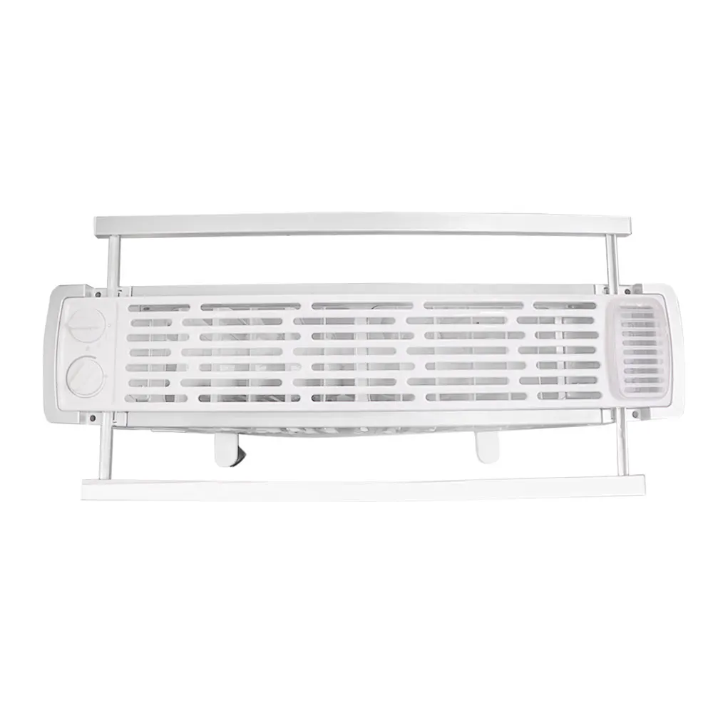 Oil heaters for home use winter warmer OEM customization