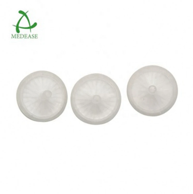 Bacterial Filter For Suction Machine/Oxygen Concentrator
