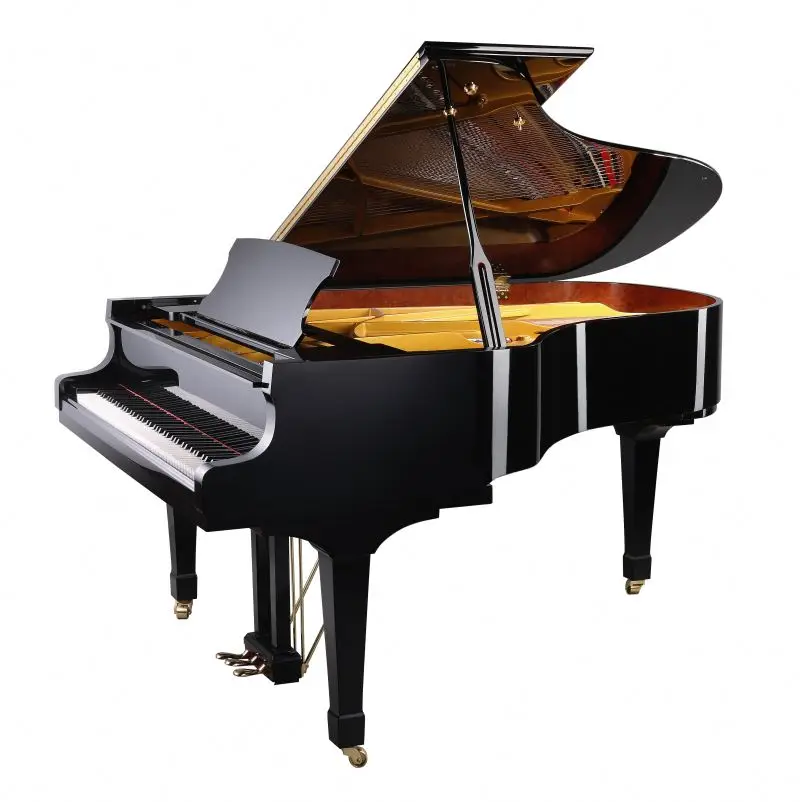 Fashion High Grade Classic Grand Piano Nord Grand Piano
