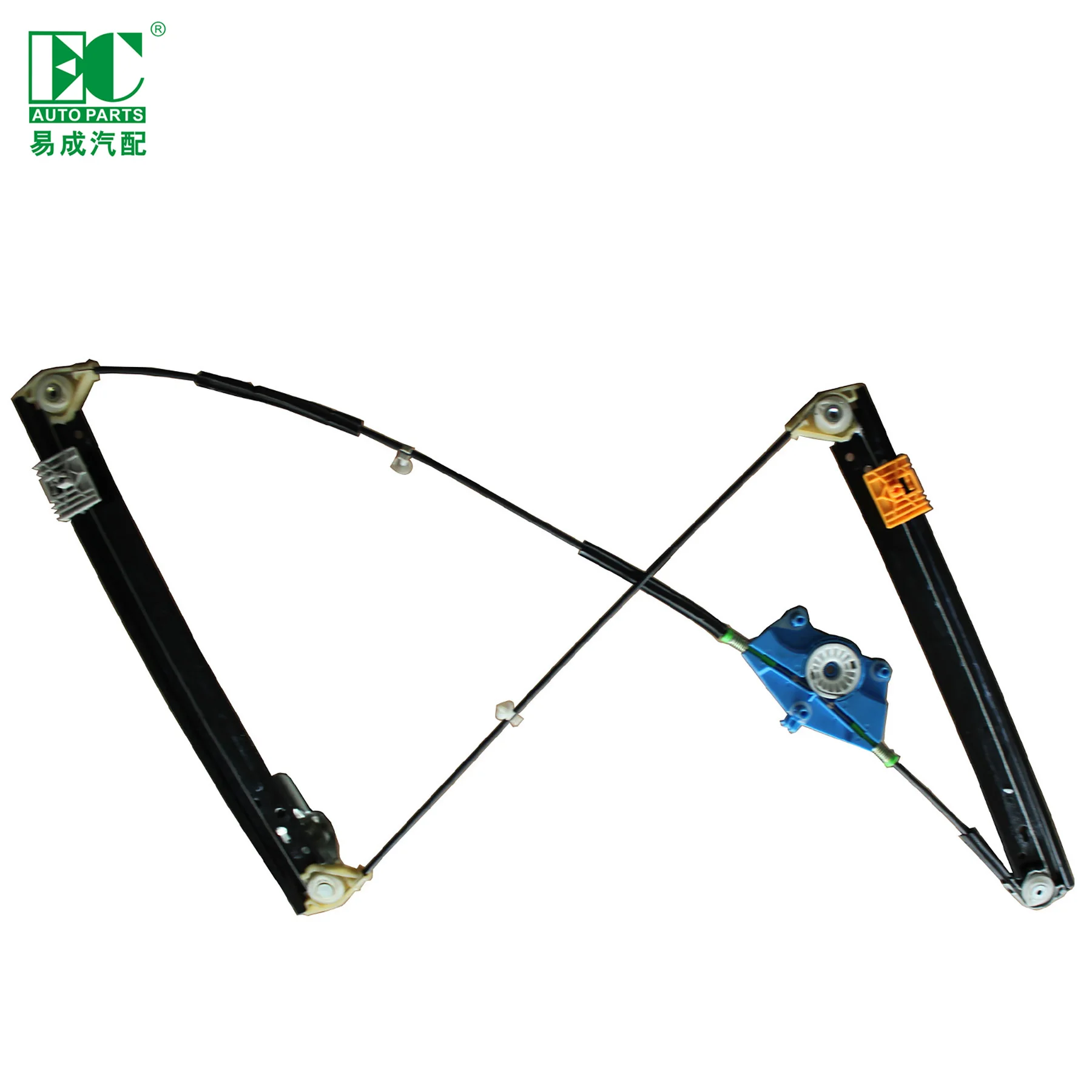 8E0 837 462C/8E0 837 462C FR Car power Window regulator kit electric auto Window lifter for Audi A4 00-04, Seat Exeo 08-