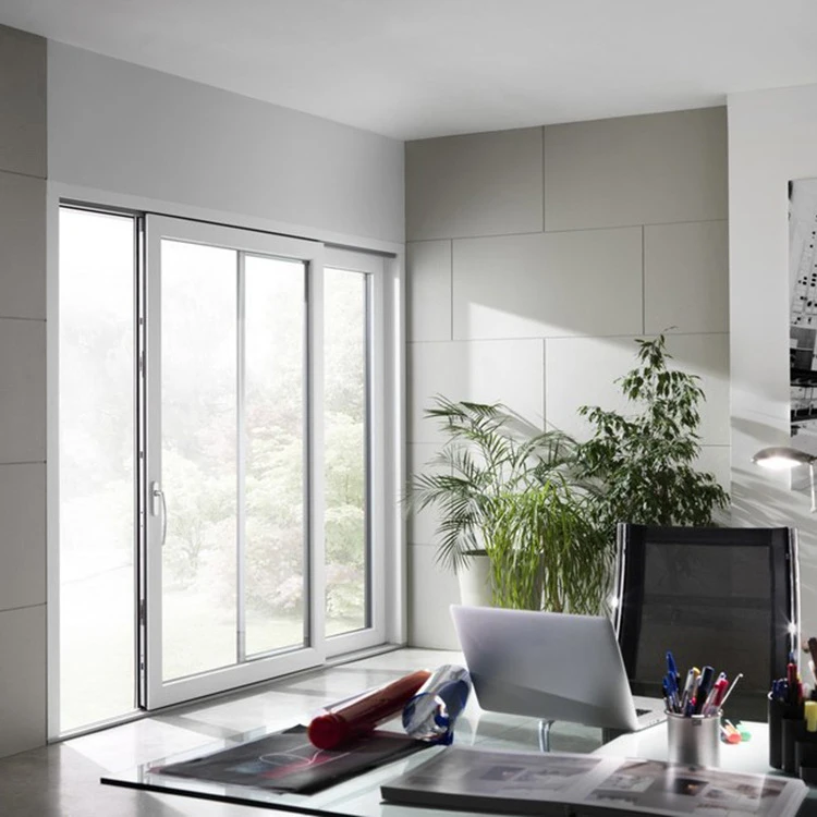 Puertas corredizas para sala puertas corredizas interior easy puertas corredizas precios