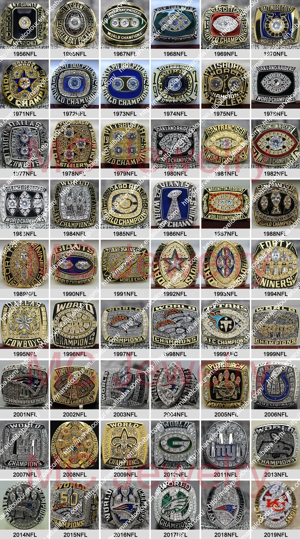 arena football lebron james custom sports championship ring mariners