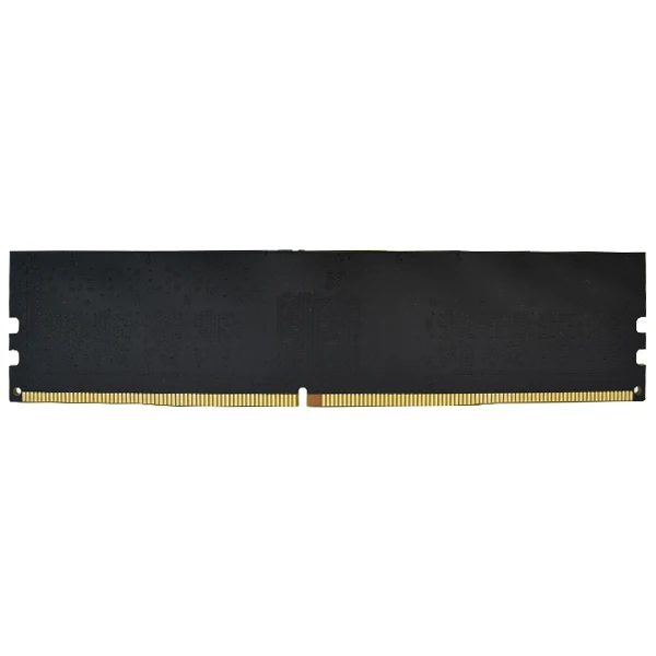 Белоснежная оперативная Память ddr4 3000 МГц 32 Гб 16 x2 для настольного