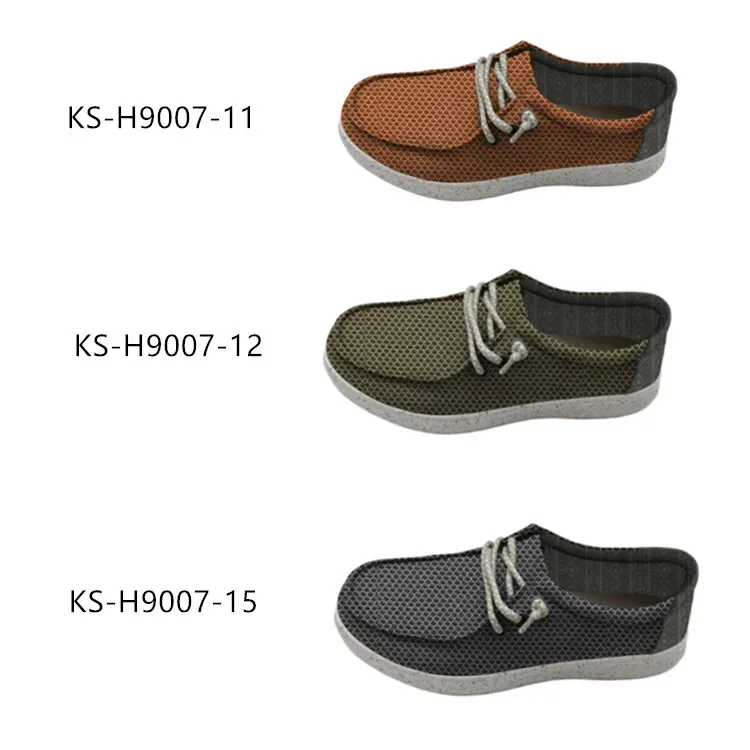 Shoe Upper Material Fabric