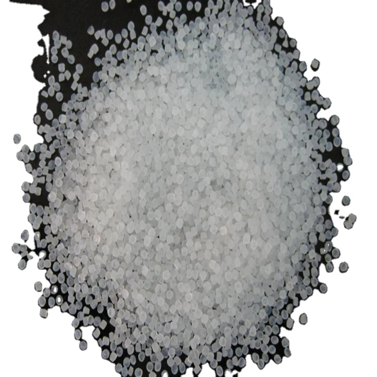 Лучшая Цена HDPE 7000f / 5502 Tr144 девственные