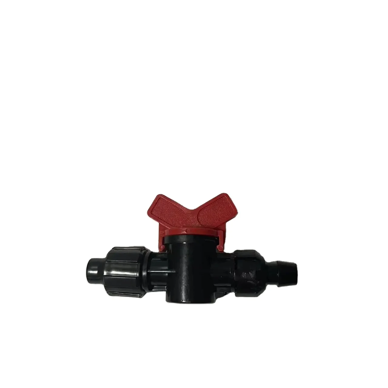 Water the Garden Connect Pe Pipe