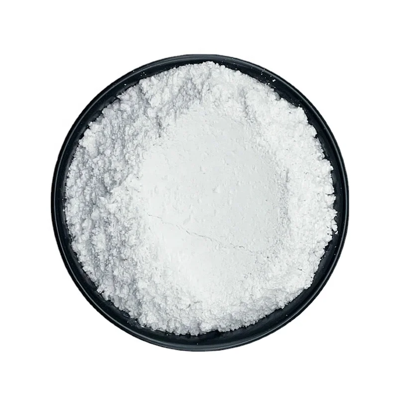 factory white pigment TiO2 titanium dioxide R-996 pigment price