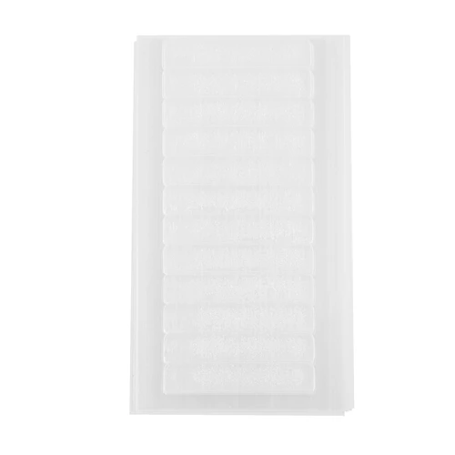 
Free Sample Neitsi 120tabs Single Sided Tape Tabs USA Walker Tape Hair Extensions for Tape in Hair 