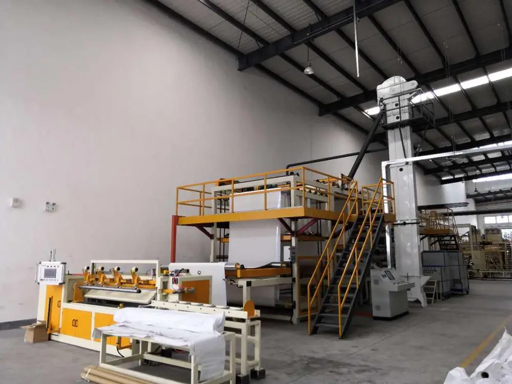 PVC/EVA/TPO water proofing membrane production line,TPO roofing Membrane production line