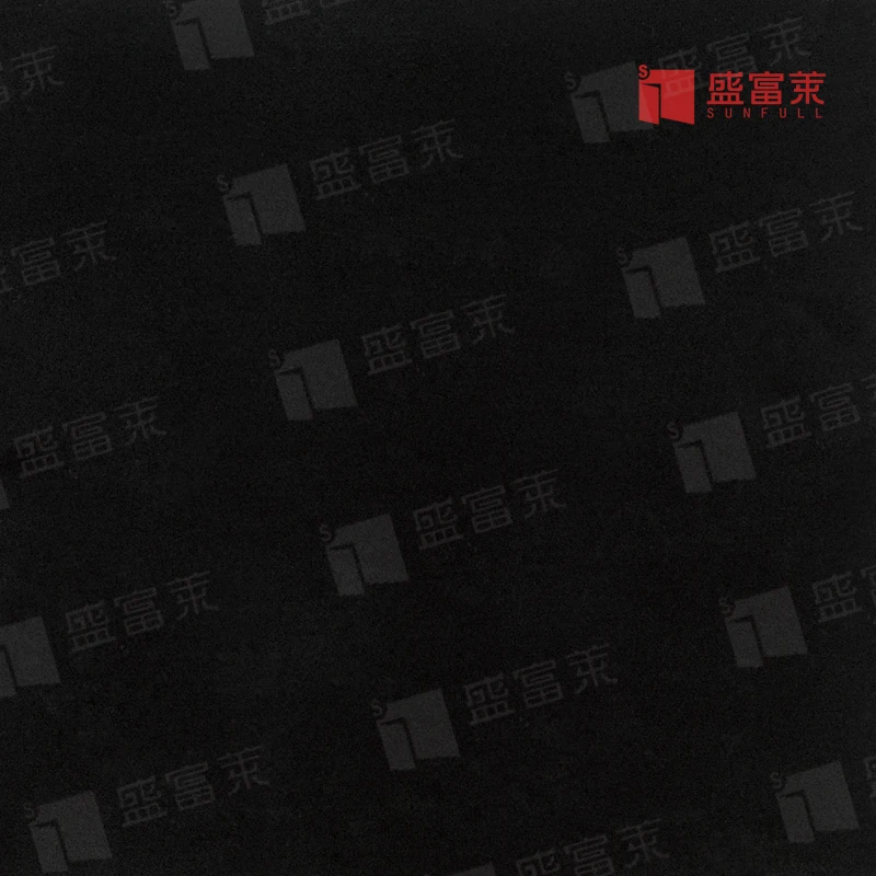  artificial natural high hardness quartz