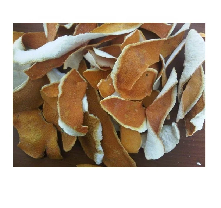 Dried Fruit Peels 1.jpg