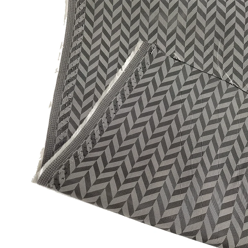 Wholesale Tc Poplin Printed Shirts Fabrics For Men