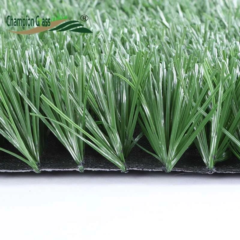Made in china grass artificial turf prato sintetico portable roller skating rink