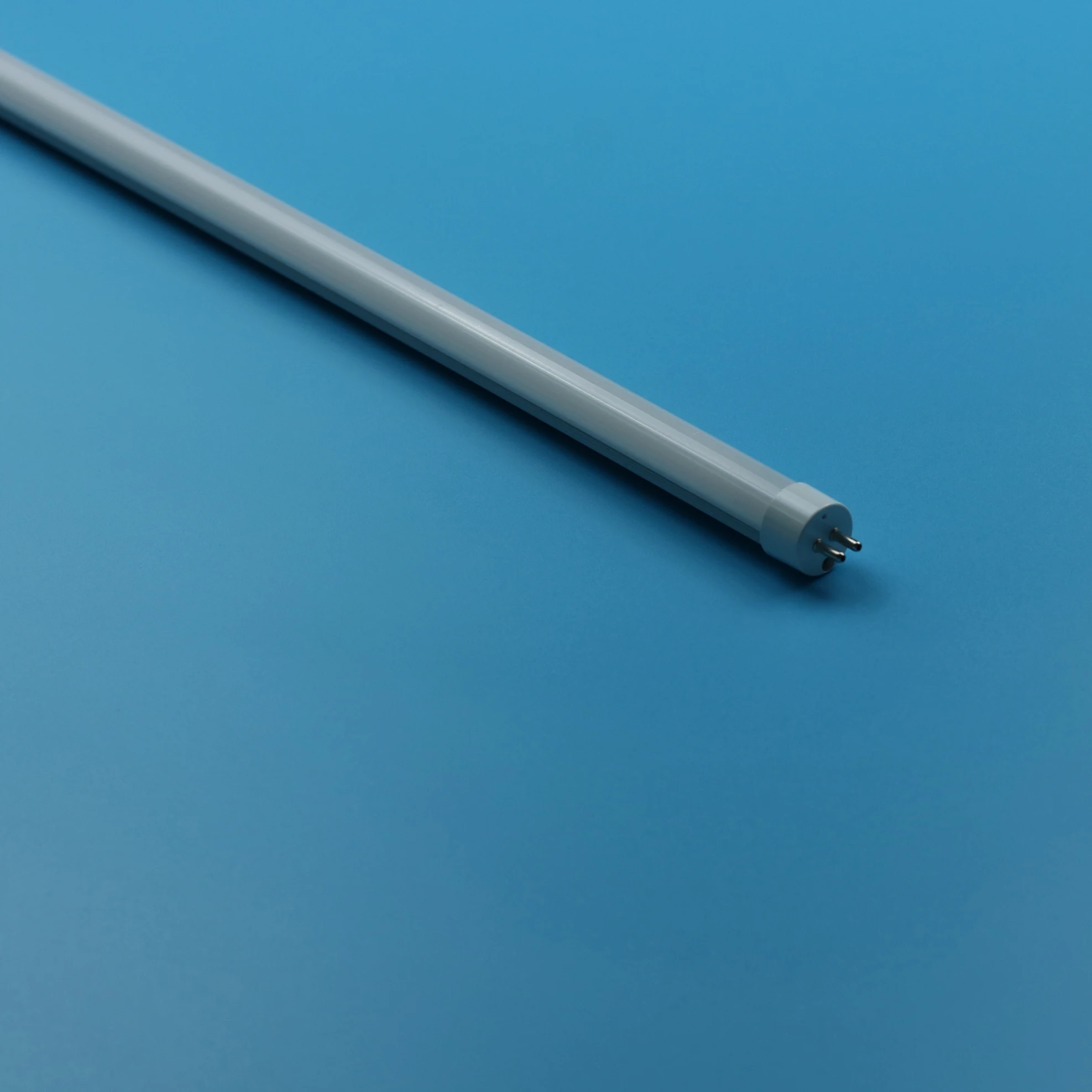 Durable T5 LED TUBE 6W 8W 12W 16W 20W 22W 24W 26W 28W T5 led fluorescent tube light indoor led lighting