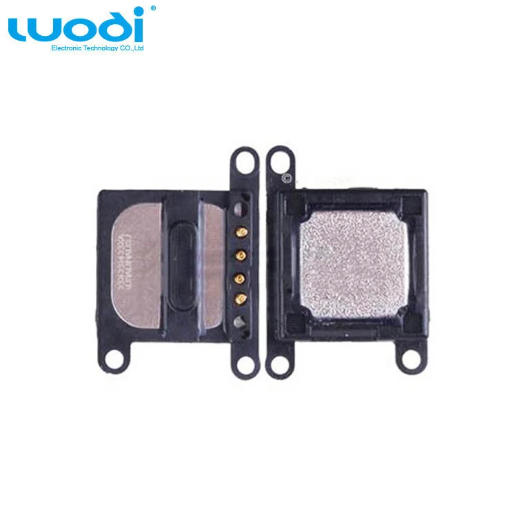 Ремонт по запчастям ухо динамик для iPhone 7 Plus