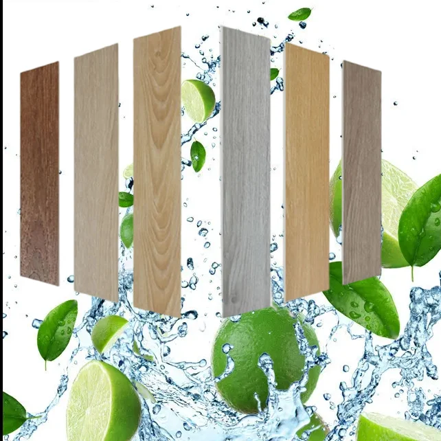 stone luxury 100% raw material vinyl floor spc herringbone flooring oak pvc floor tiles vinyl