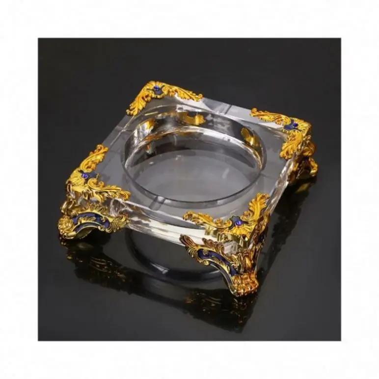 Mold Ashtrays Custom Caliper Amber Astronaut Heart Shaped Silicone Carved Wooden Leaf Silicon Glow In Dark Keychain Ashtray