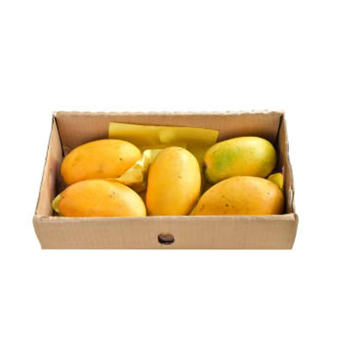 Premium Mangos 4 Varieties (ataulfo, Kent, Keitt, Tommy Atkins) High Quality, Best Price, Directly from Mexico Manufacturers -