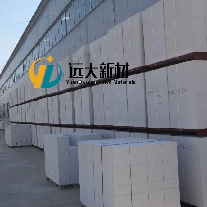 external wall panel/exterior wall panel /AAC ALC board