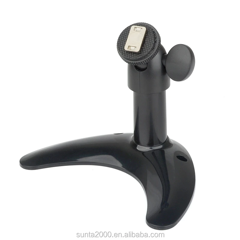 
Factory Supply 10.1 Inch Split Quad Display Rear View car tv monitor 