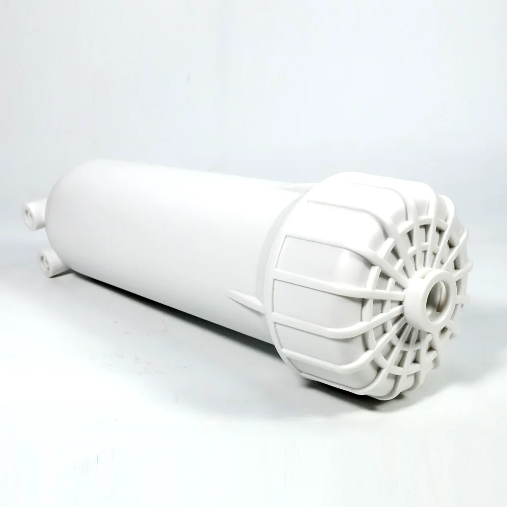 Лучшее качество 1812/2012/3012/3013/3013 полный дом 3012 400 gpd ro мембранный