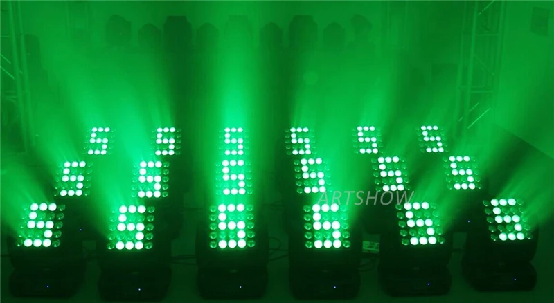 25x10w moving matrix (54).jpg