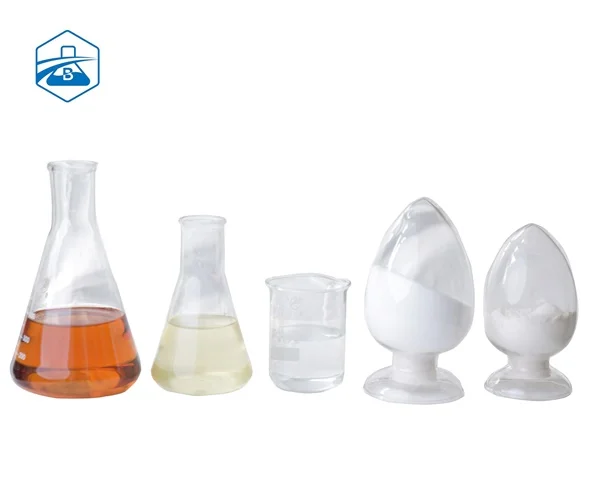 Quality supply 99% 5-hexylbenzene-1 3-diol CAS 5465-20-3 white powder C12H18O2 Accept customization even quality Nsc28994