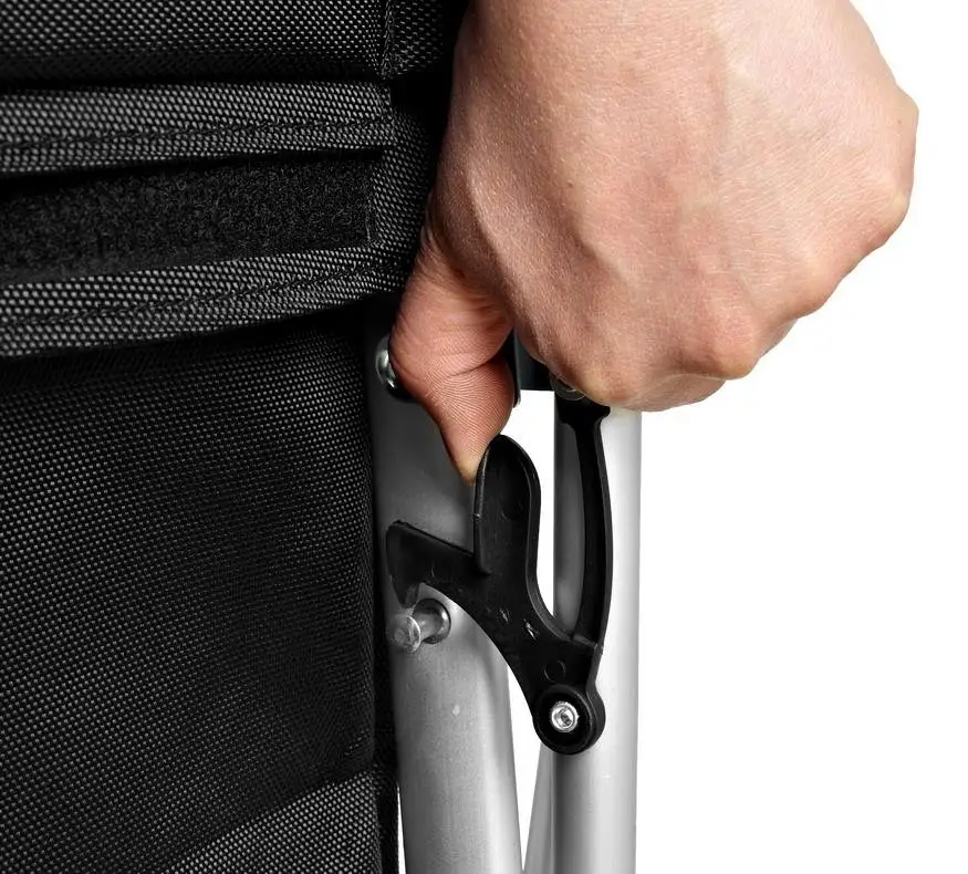 OEM Fashion Elder Kid Shopping Trolley With Seat Spain Trolley Shopping Cart Plastic