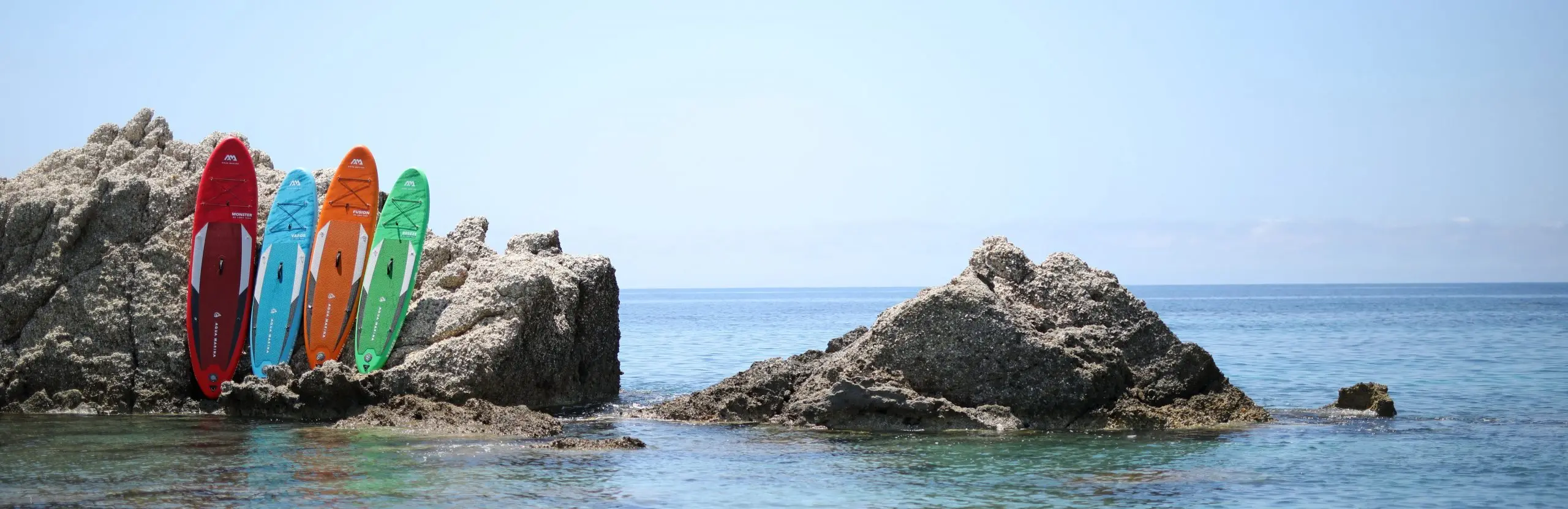 Hot Selling Inflatable Paddle Stand Up Video Xxxgirl Display Advertising Portable Sup Board