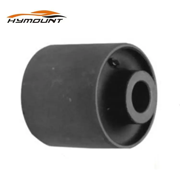 48702-60090 Auto parts High Quality rubber stabiliser bush For Prado