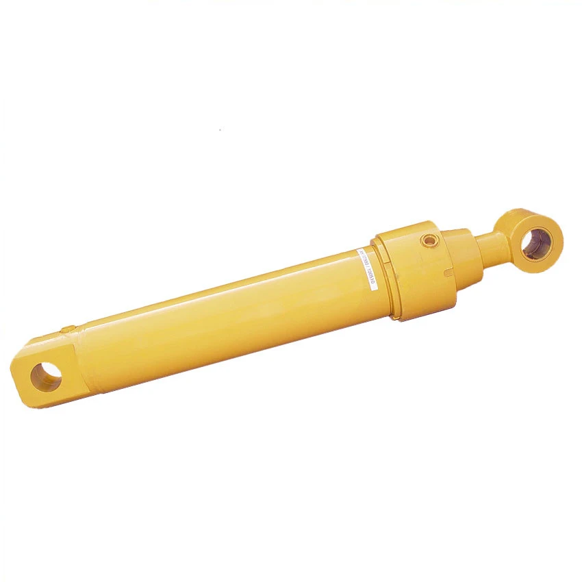 3CX & 4CX Alternative Hydraulic Cylinder Ram Assembly Bucket Dipper (90 X