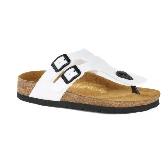 Hot Sale New Model Good Quality  Men Sandals