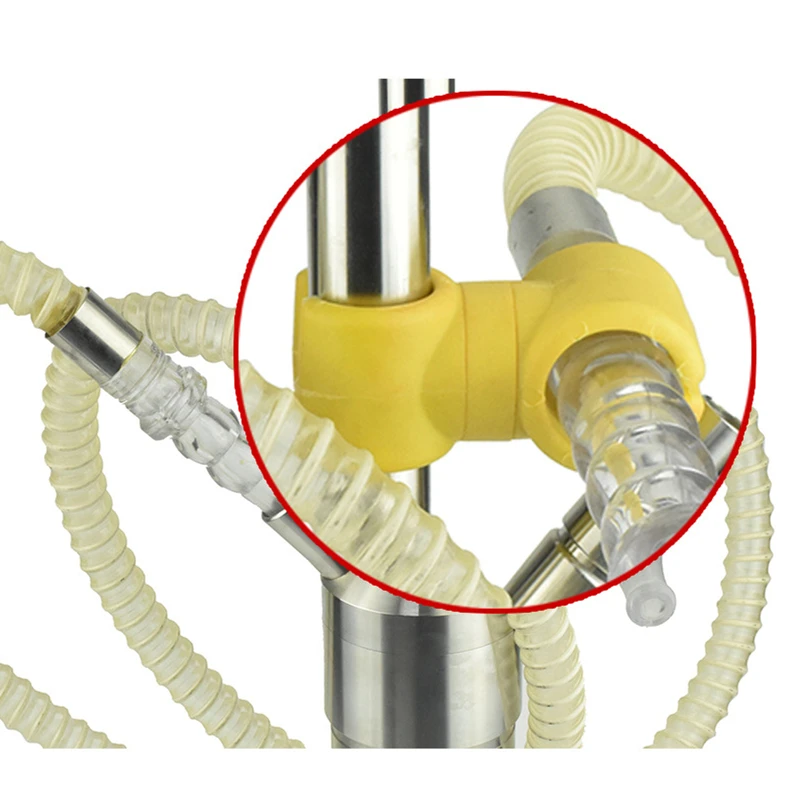 hookah accessory (7)