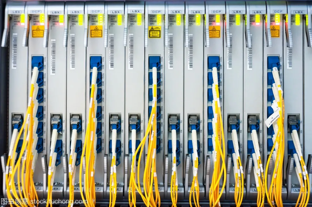 Factory Customization Custom Logo Hate Shrink Wrap Printed Sleeve