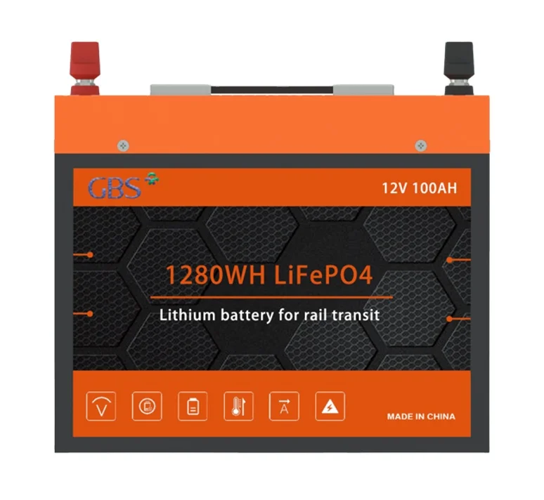 12v 24v 48v 100ah 150ah  200ah 300ah Lifepo4 Lithium Ion Battery  Pack  Solar Battery with CE UL