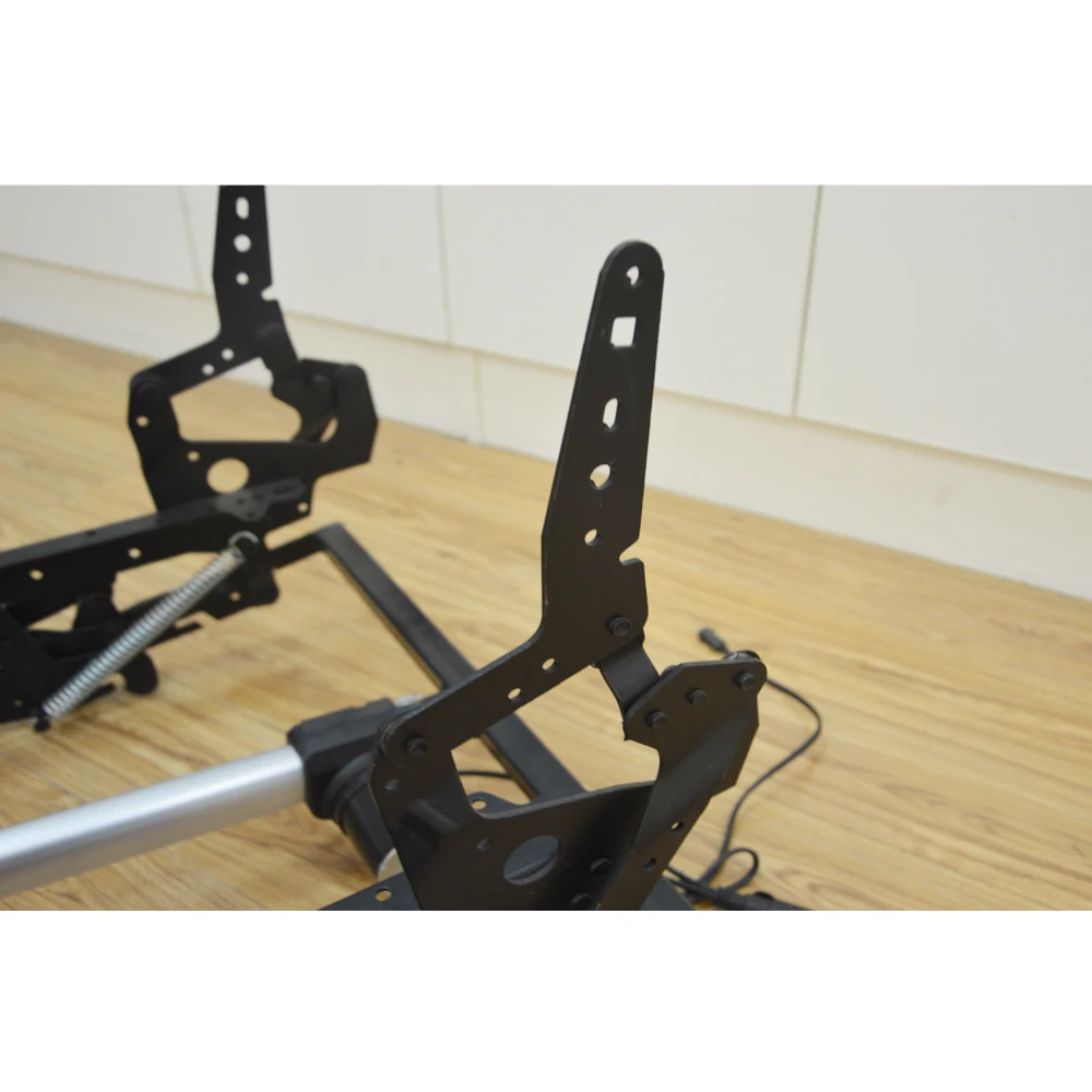 High Quality REGAL 6115 Motorized Recliner Sofa Mechanism Iron Frame Wood Floor-135kg Load Capacity 2 Year Warranty Direct