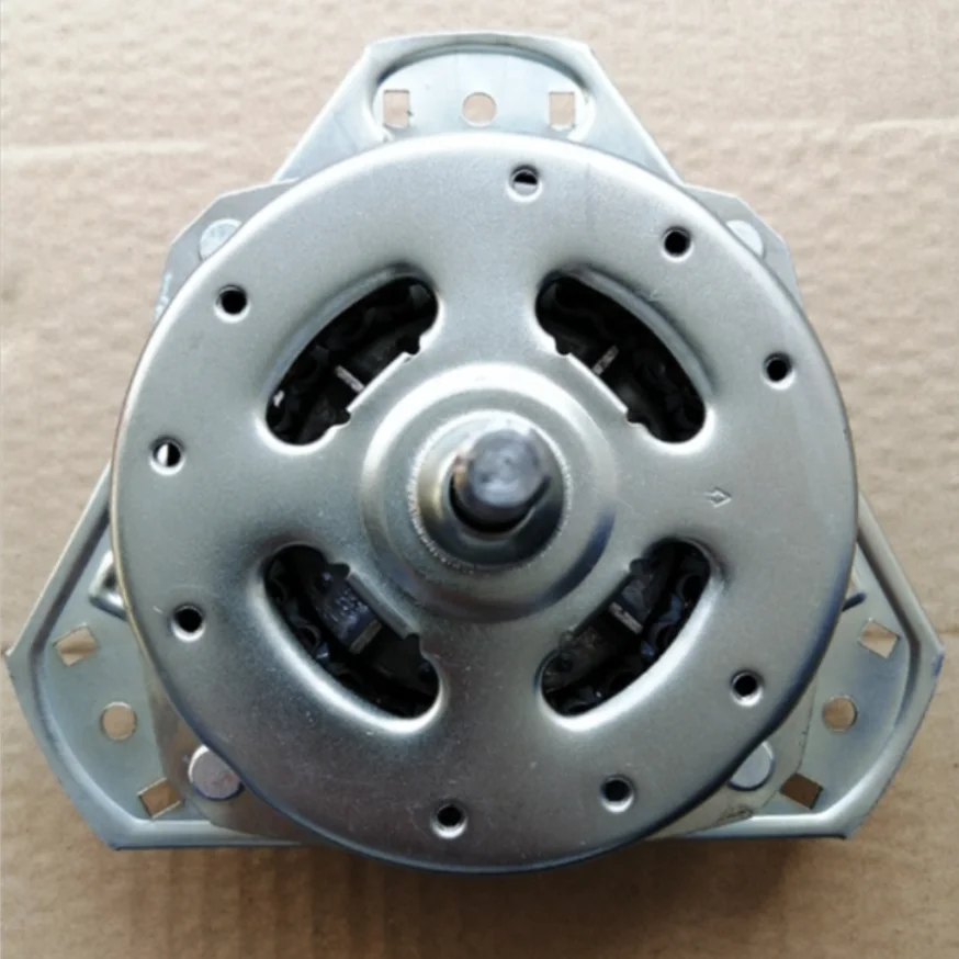 High Quality India Washing Machine Motor & Spin Motor YYG-60w 70w 90w XD-120w 150w 180w