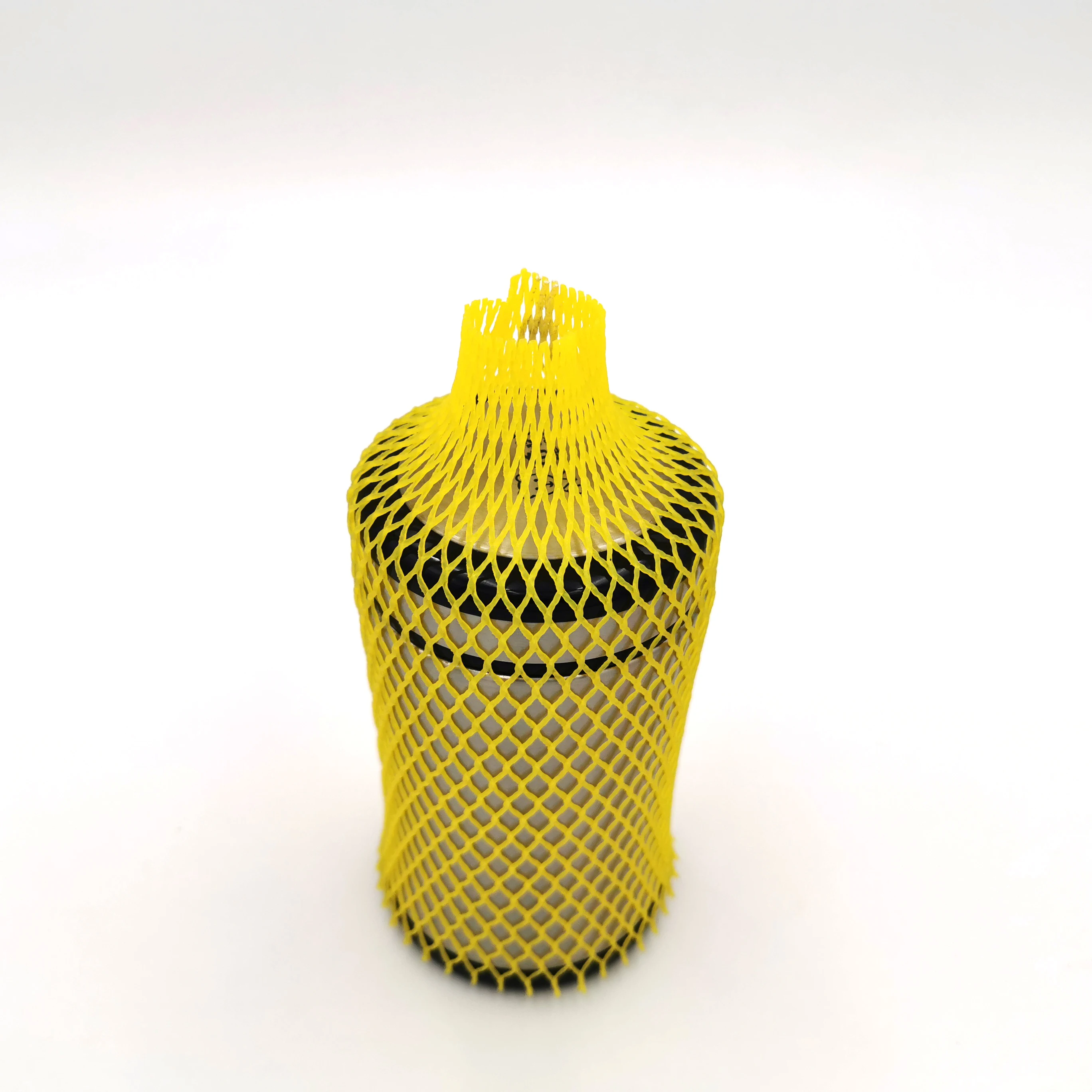 Durable Plastic Mesh Rose Trellis for Garden Decoration and Climbing Plants Support - Manufacturer Sales