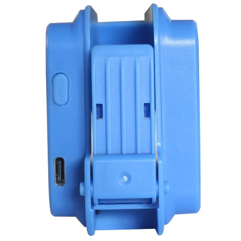 Intelligent Expire Date Mini Inkjet Printer For Box Logo Batch Code Printing For Glass Metal